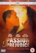 Passion and Prejudice - movie with Frances Fisher.
