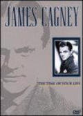 The Time of Your Life - movie with James Cagney.