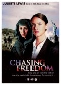 Chasing Freedom film from Don McBrearty filmography.