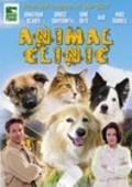 The Clinic - movie with Jonathan Scarfe.