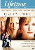 Gracie's Choice film from Peter Werner filmography.
