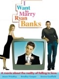I Want to Marry Ryan Banks film from Sheldon Larry filmography.