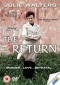 The Return - movie with Neil Dudgeon.