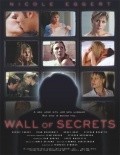 Wall of Secrets film from Francois Gingras filmography.