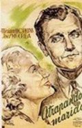 Woman Chases Man is the best movie in Miriam Hopkins filmography.