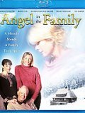 Angel in the Family film from Georg Stanford Brown filmography.