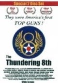 The Thundering 8th - movie with Ron Masak.