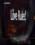 Love Rules! - movie with Christopher Bondy.