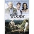 Out of the Woods film from Stephen Bridgewater filmography.