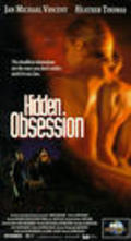 Hidden Obsession is the best movie in Zita Stone filmography.