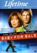Baby for Sale is the best movie in Claudia Besso filmography.
