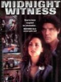 Midnight Witness film from Peter Foldy filmography.