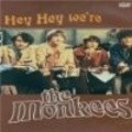 Hey, Hey We're the Monkees - movie with Paul Mazursky.