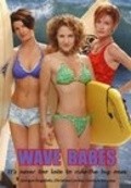 Wave Babes film from Lisa Knox-Nervig filmography.