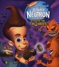 Jimmy Neutron: Attack of the Twonkies - movie with Candi Milo.