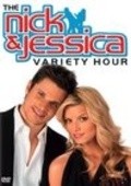 The Nick & Jessica Variety Hour - movie with Jessica Simpson.