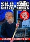 Silo Killer 2: The Wrath of Kyle is the best movie in Brian Reid filmography.