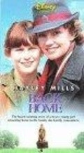 Back Home is the best movie in Rupert Frazer filmography.