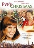 Eve's Christmas film from Timothy Bond filmography.
