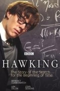 Hawking film from Philip Martin filmography.