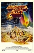 Damnation Alley film from Jack Smight filmography.