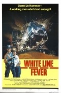 White Line Fever film from Jonathan Kaplan filmography.
