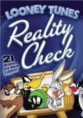 Looney Tunes: Reality Check - movie with June Foray.