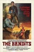 The Bandits - movie with Robert Conrad.