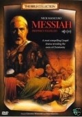 The Messiah: Prophecy Fulfilled - movie with Nick Mancuso.