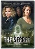 The Secret film from Alrick Riley filmography.