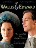 Wallis & Edward film from Dave Moore filmography.