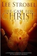 The Case for Christ is the best movie in Li Shtrobel filmography.