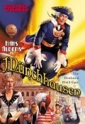 Munchhausen film from Josef von Baky filmography.