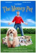 The Money Pet - movie with Alistair Abell.
