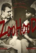ZooHood film from Grigoriy Flitsanov filmography.