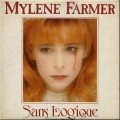 Sans logique - movie with Mylene Farmer.