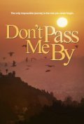 Don't Pass Me By - movie with Keith David.