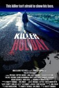 Killer Holiday is the best movie in Rachel Wixom filmography.