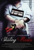 Stealing Roses - movie with Josie Davis.