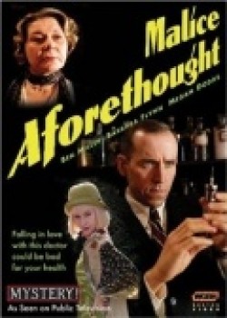 Malice Aforethought film from David Blair filmography.