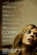 Compliance film from Craig Zobel filmography.