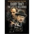Harry Tracy, Desperado is the best movie in Jacques Hubert filmography.