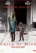 Child of Mine film from Jamie Payne filmography.
