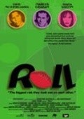 Roll is the best movie in Demien Robertson filmography.