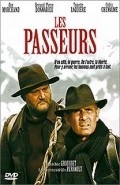 Les passeurs is the best movie in Christine Dejoux filmography.