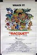 Racquet - movie with Bert Convy.