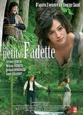 La petite Fadette - movie with Jeremie Renier.