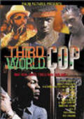Third World Cop - movie with Paul Campbell.