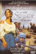 La tranchee des espoirs is the best movie in Jean-Jerome Esposito filmography.