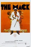 The Mack film from Michael Campus filmography.